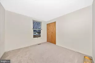 3 Contour Rd, Mount Airy, MD 21771 - Photo 22