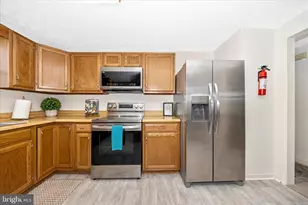 3 Contour Rd, Mount Airy, MD 21771 - Photo 12