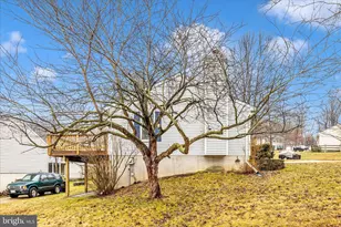 3 Contour Rd, Mount Airy, MD 21771 - Photo 46