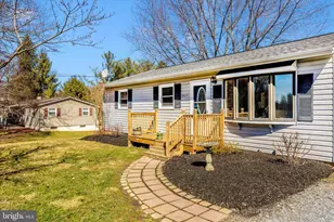 8615 Chestnut Grove Rd, Frederick, MD 21701 - Photo 52