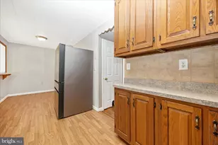 8615 Chestnut Grove Rd, Frederick, MD 21701 - Photo 22