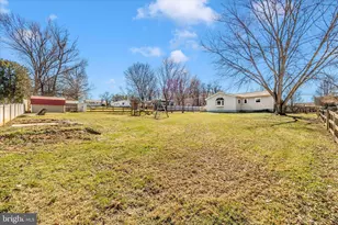 8615 Chestnut Grove Rd, Frederick, MD 21701 - Photo 48