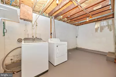 8615 Chestnut Grove Road, Frederick, MD 21701 - Photo 42