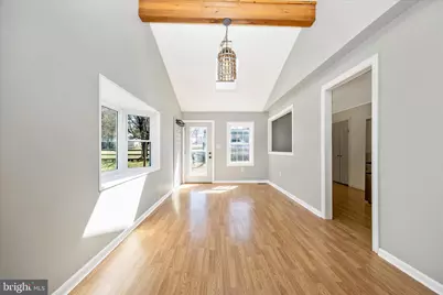 8615 Chestnut Grove Road, Frederick, MD 21701 - Photo 16