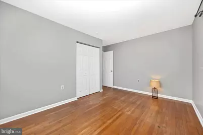 8615 Chestnut Grove Road, Frederick, MD 21701 - Photo 30