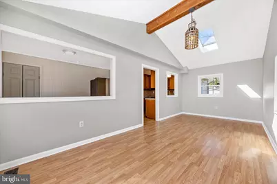 8615 Chestnut Grove Road, Frederick, MD 21701 - Photo 14