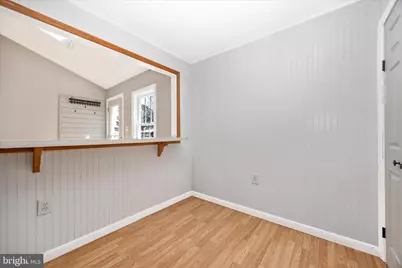 8615 Chestnut Grove Road, Frederick, MD 21701 - Photo 24