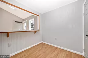 8615 Chestnut Grove Rd, Frederick, MD 21701 - Photo 24