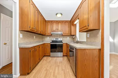 8615 Chestnut Grove Road, Frederick, MD 21701 - Photo 18