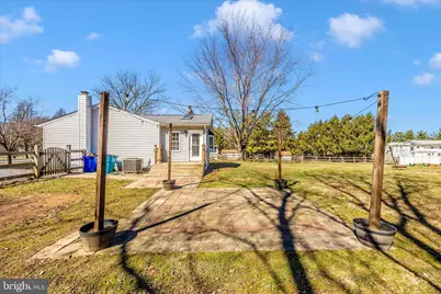 8615 Chestnut Grove Road, Frederick, MD 21701 - Photo 48