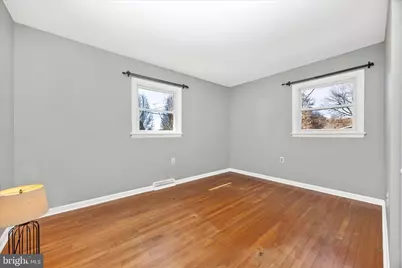 8615 Chestnut Grove Road, Frederick, MD 21701 - Photo 28
