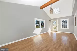 8615 Chestnut Grove Rd, Frederick, MD 21701 - Photo 12