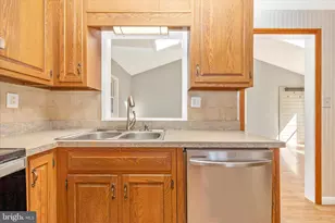 8615 Chestnut Grove Rd, Frederick, MD 21701 - Photo 20