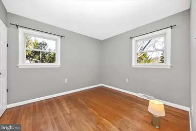 8615 Chestnut Grove Road, Frederick, MD 21701 - Photo 34