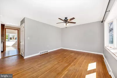 8615 Chestnut Grove Road, Frederick, MD 21701 - Photo 10