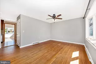 8615 Chestnut Grove Rd, Frederick, MD 21701 - Photo 10