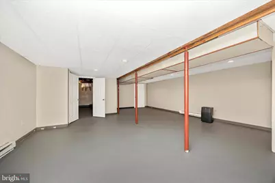 8615 Chestnut Grove Road, Frederick, MD 21701 - Photo 38