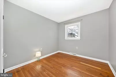 8615 Chestnut Grove Road, Frederick, MD 21701 - Photo 32