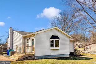 8615 Chestnut Grove Rd, Frederick, MD 21701 - Photo 42