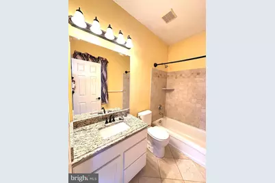 11139 Innsbrook Way, Ijamsville, MD 21754 - Photo 40