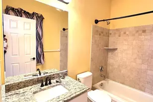 11139 Innsbrook Way, Ijamsville, MD 21754 - Photo 40