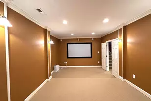 11139 Innsbrook Way, Ijamsville, MD 21754 - Photo 52