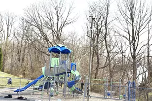 11139 Innsbrook Way, Ijamsville, MD 21754 - Photo 70