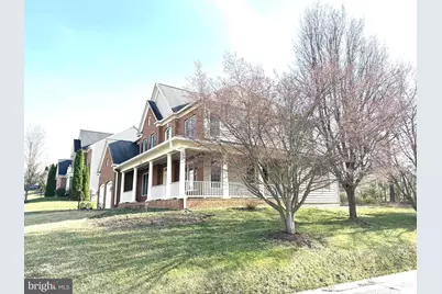 11139 Innsbrook Way, Ijamsville, MD 21754 - Photo 4