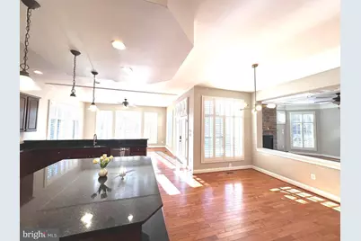 11139 Innsbrook Way, Ijamsville, MD 21754 - Photo 20