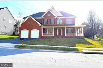 11139 Innsbrook Way, Ijamsville, MD 21754 - Photo 2