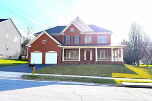 11139 Innsbrook Way, Ijamsville, MD 21754 - Photo 2