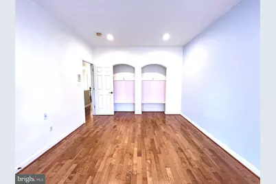 11139 Innsbrook Way, Ijamsville, MD 21754 - Photo 36