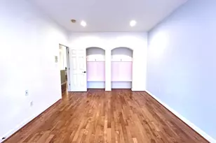 11139 Innsbrook Way, Ijamsville, MD 21754 - Photo 36