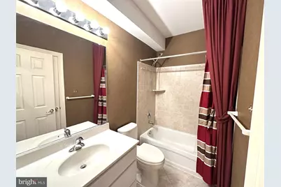 11139 Innsbrook Way, Ijamsville, MD 21754 - Photo 58