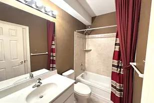 11139 Innsbrook Way, Ijamsville, MD 21754 - Photo 58