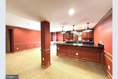 11139 Innsbrook Way, Ijamsville, MD 21754 - Photo 50