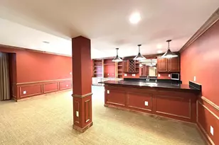 11139 Innsbrook Way, Ijamsville, MD 21754 - Photo 50