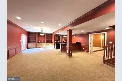 11139 Innsbrook Way, Ijamsville, MD 21754 - Photo 46