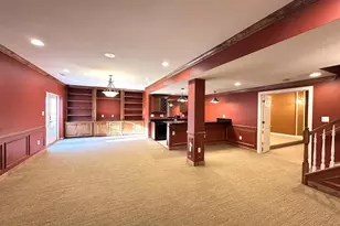 11139 Innsbrook Way, Ijamsville, MD 21754 - Photo 46