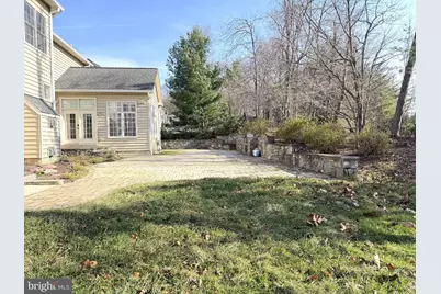 11139 Innsbrook Way, Ijamsville, MD 21754 - Photo 62