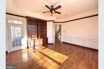 11139 Innsbrook Way, Ijamsville, MD 21754 - Photo 22