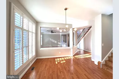 11139 Innsbrook Way, Ijamsville, MD 21754 - Photo 14