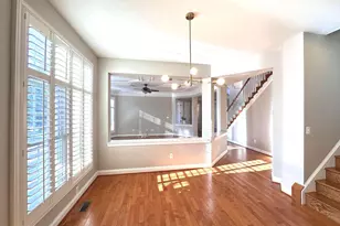 11139 Innsbrook Way, Ijamsville, MD 21754 - Photo 14