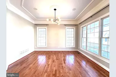 11139 Innsbrook Way, Ijamsville, MD 21754 - Photo 24