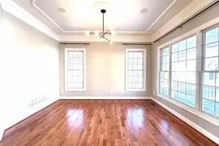 11139 Innsbrook Way, Ijamsville, MD 21754 - Photo 24