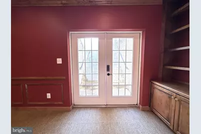 11139 Innsbrook Way, Ijamsville, MD 21754 - Photo 56