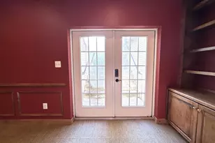 11139 Innsbrook Way, Ijamsville, MD 21754 - Photo 56