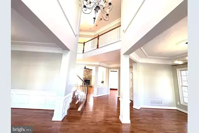 11139 Innsbrook Way, Ijamsville, MD 21754 - Photo 6