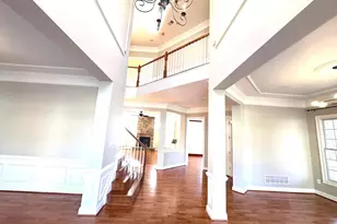 11139 Innsbrook Way, Ijamsville, MD 21754 - Photo 6