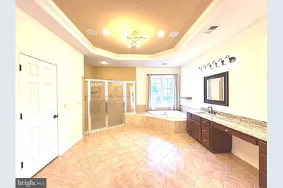 11139 Innsbrook Way, Ijamsville, MD 21754 - Photo 32